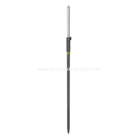 Cực RTK (2.0m,10mm)