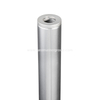 Cực mở rộng kính thiên văn (1,2m)