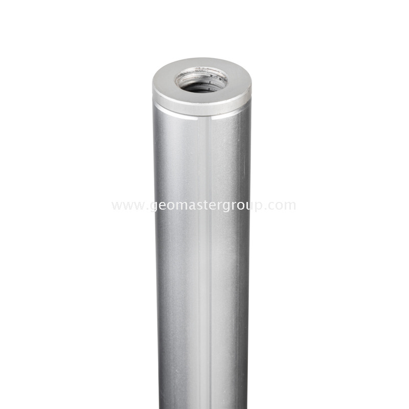 Cực mở rộng kính thiên văn (1,2m)