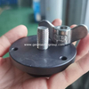 Chân máy chuyên nghiệp dành cho mọi địa hình