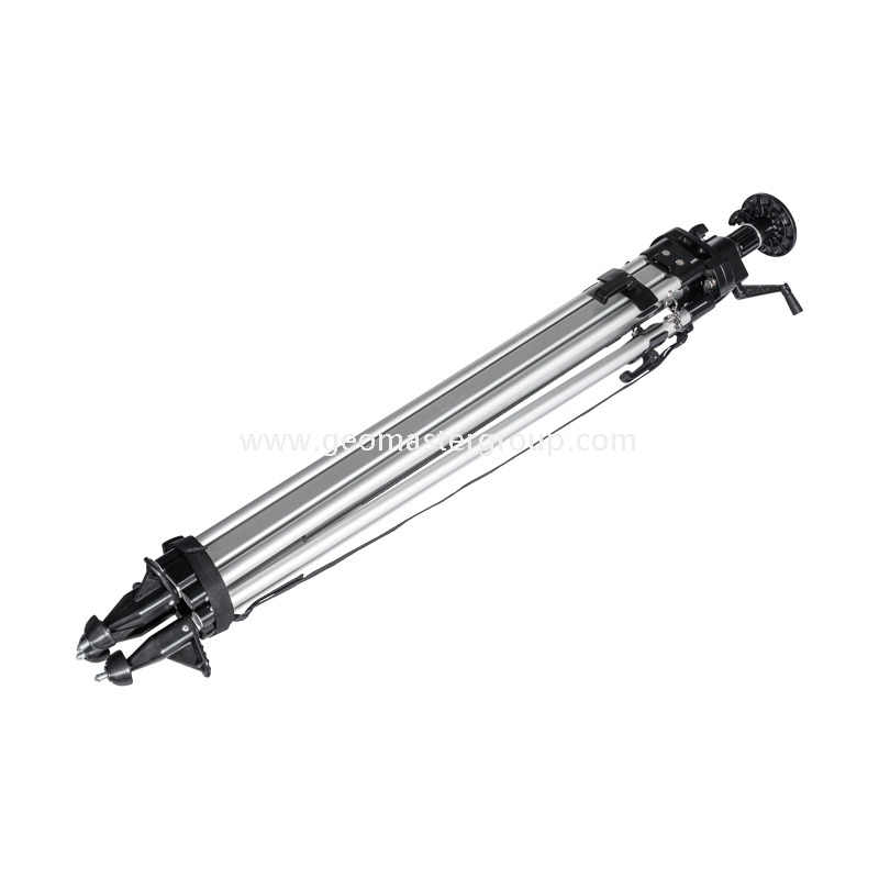 Chân máy thang máy của nhà thầu (3,5m)