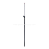 Cực AL & Carbon GPS (2.2M, CLP5)