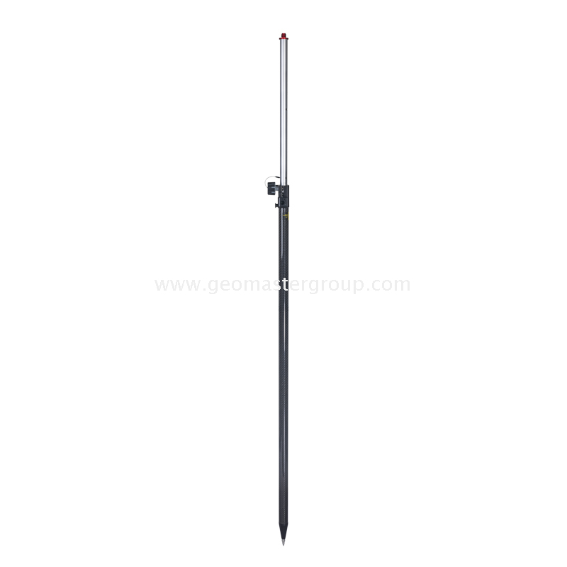 Cực AL & Carbon GPS (2.2M, CLP5)