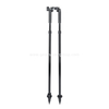 Bipod thanh chống kép (1,75m, BLK)