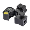 Kẹp cái nôi QR (25,4-32mm)