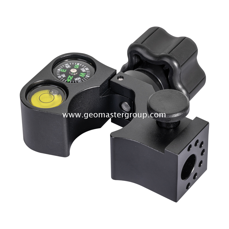 Kẹp cái nôi QR (25,4-32mm)