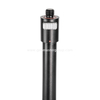 GPS Mini cực (M25.500mm, BLK/SB)