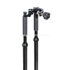Bipod thanh chống kép (1,85m, org)