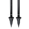 Nhân viên san bằng Bipod (1,75m, BLK)