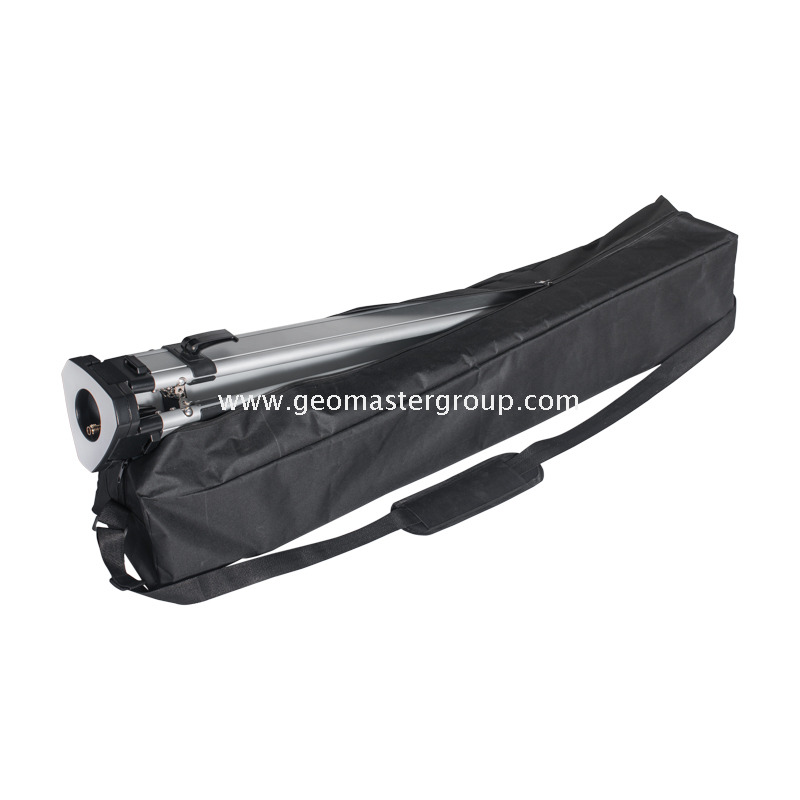 Túi chân máy khảo sát (110cm)