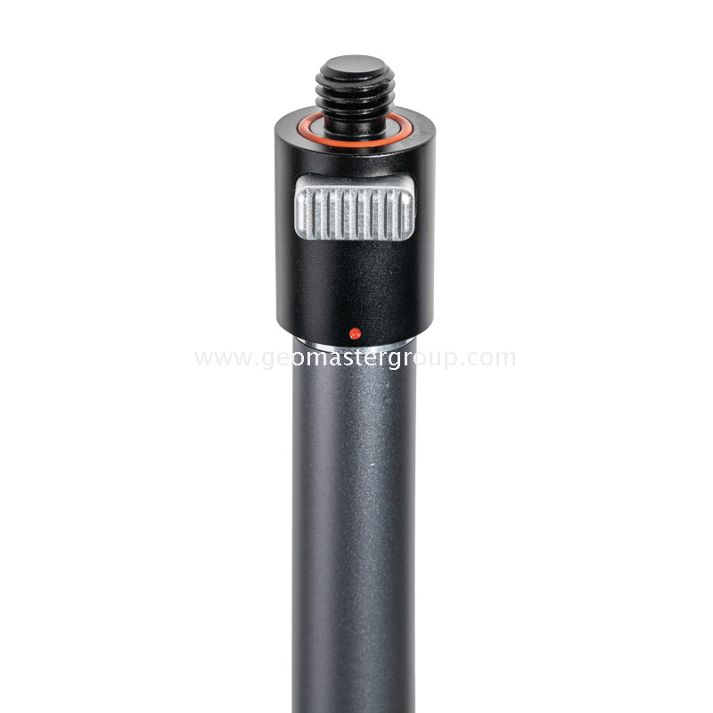 GPS Mini cực (M25.300mm)