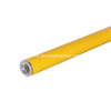 GPS Mini cực (M25.600mm)