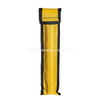 Cực mini bằng sợi carbon (M32.300mm)