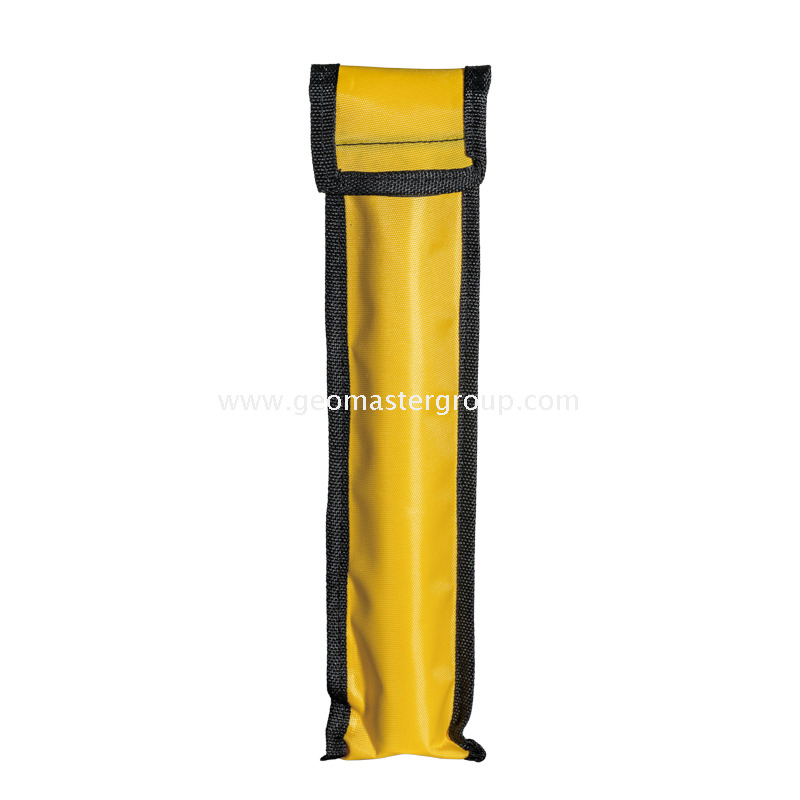 Cực mini bằng sợi carbon (M32.300mm)