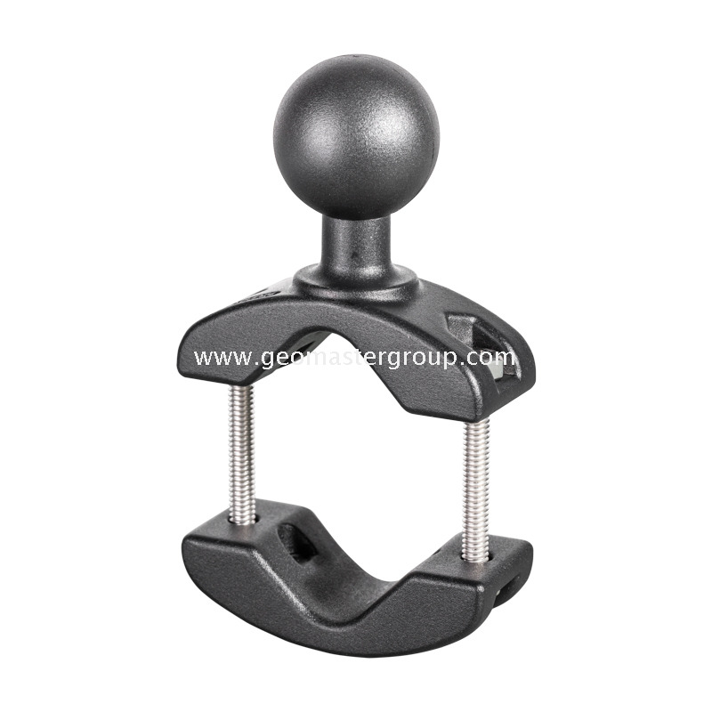 Bộ dụng cụ gắn máy tính bảng chắc chắn (nhiều kẹp)