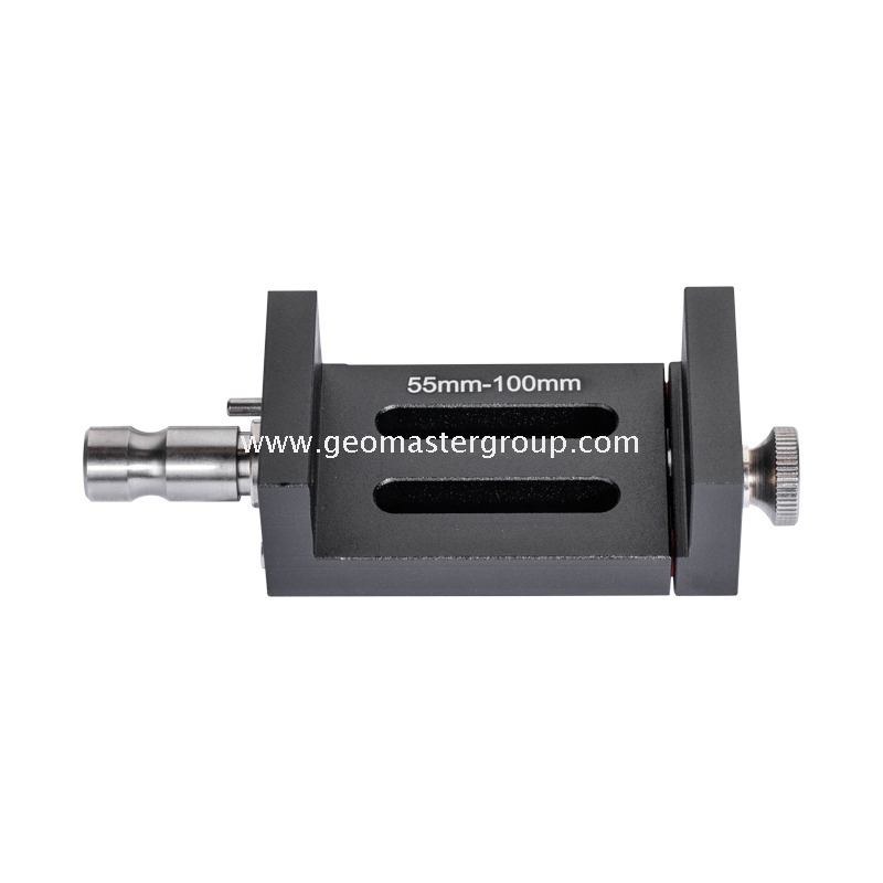 Khung điện thoại thông minh (55-100mm)