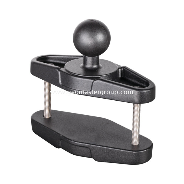 Kẹp vuông cho máy tính bảng gồ ghề