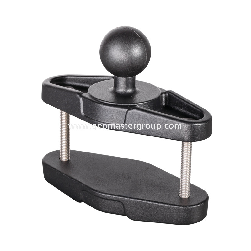 Kẹp vuông cho máy tính bảng gồ ghề