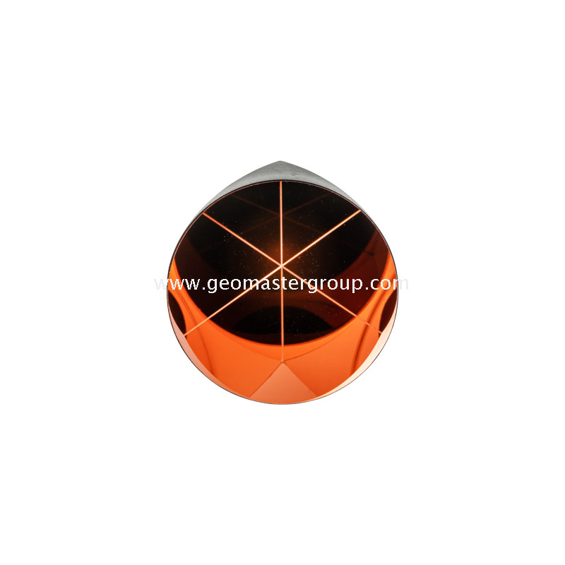 Lăng kính khối lập phương góc (RRR,38,1mm)