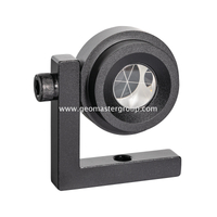 Lăng kính giám sát thanh L (25,4mm)