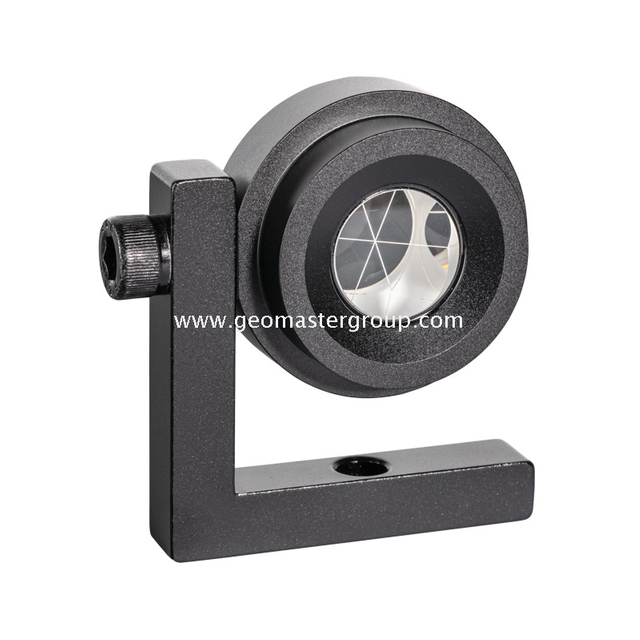 Lăng kính giám sát thanh L (25,4mm)