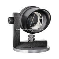 Lăng kính che mưa (Đế 80mm)