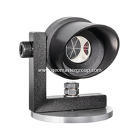 Lăng kính che mưa (Đế 80mm)