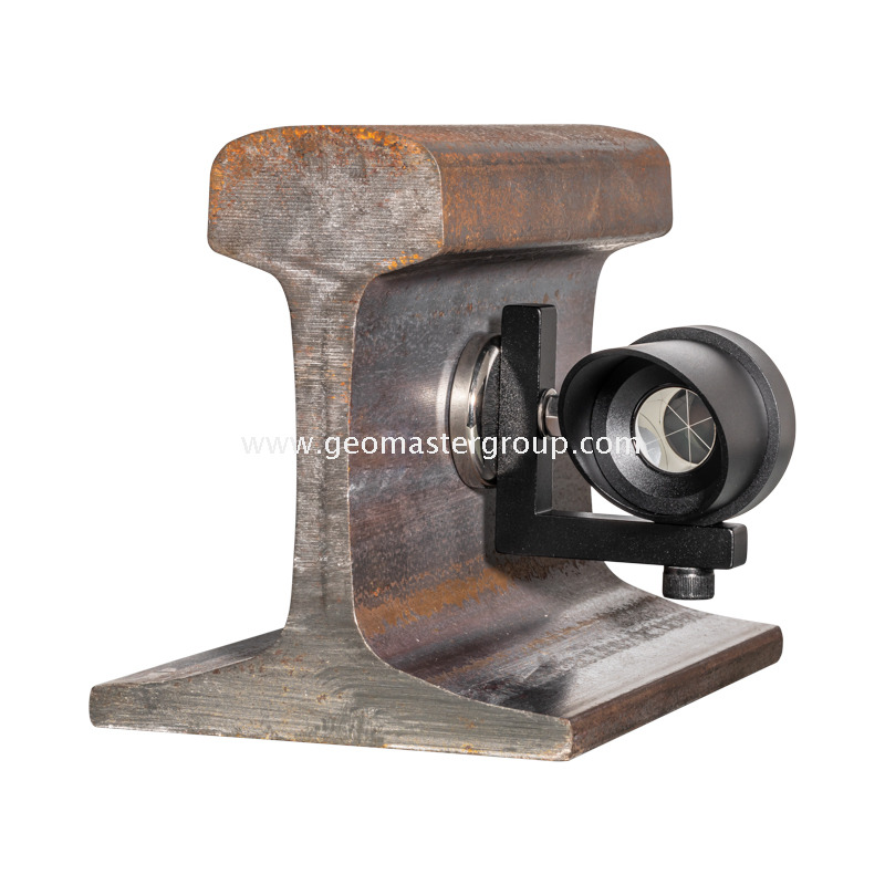 Lăng kính che mưa (Đế 48mm)