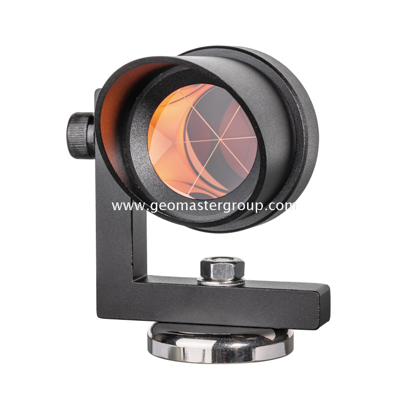 Lăng kính thanh L (Đế 48mm)