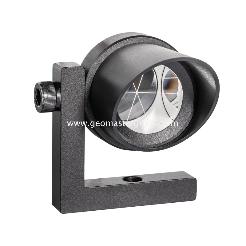 Lăng kính che mưa (L-bar GMP104,38.1mm)