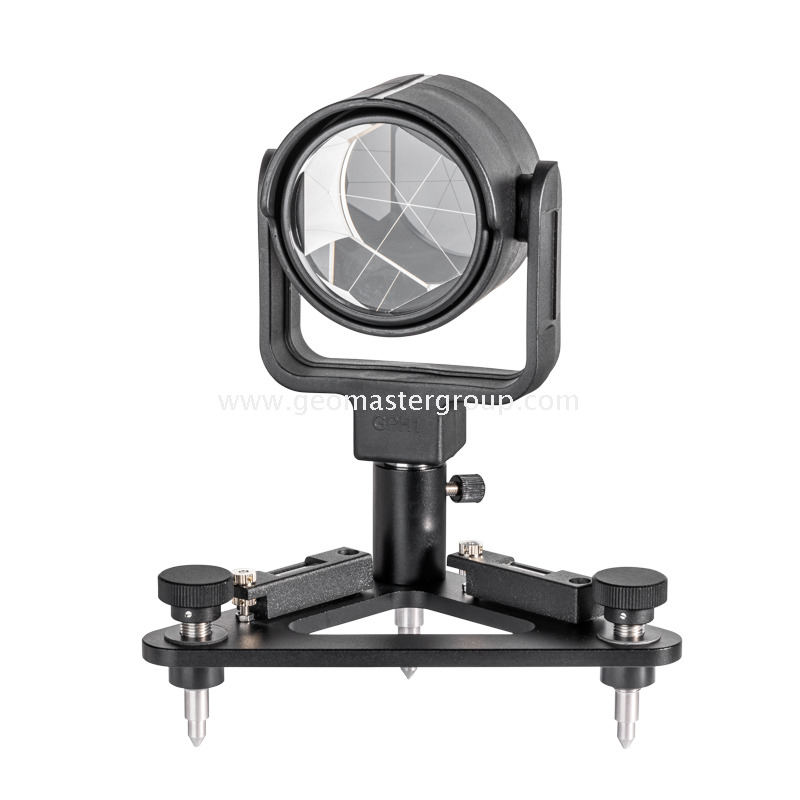 Phản xạ lăng kính tròn (GPR1,5 ')