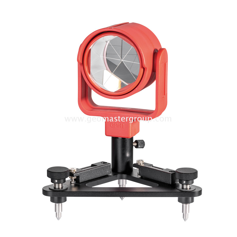 PRISM vòng tròn (GPR1, org Canister)