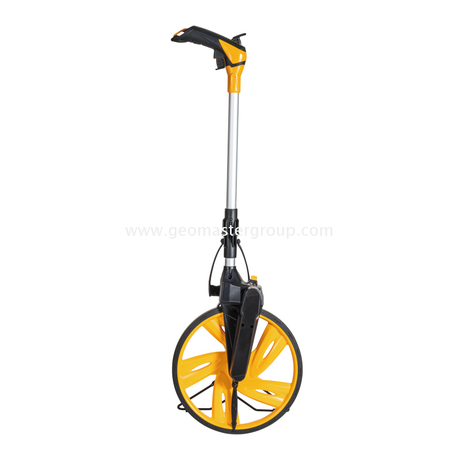 Bánh xe đo chuyên nghiệp (320mm)