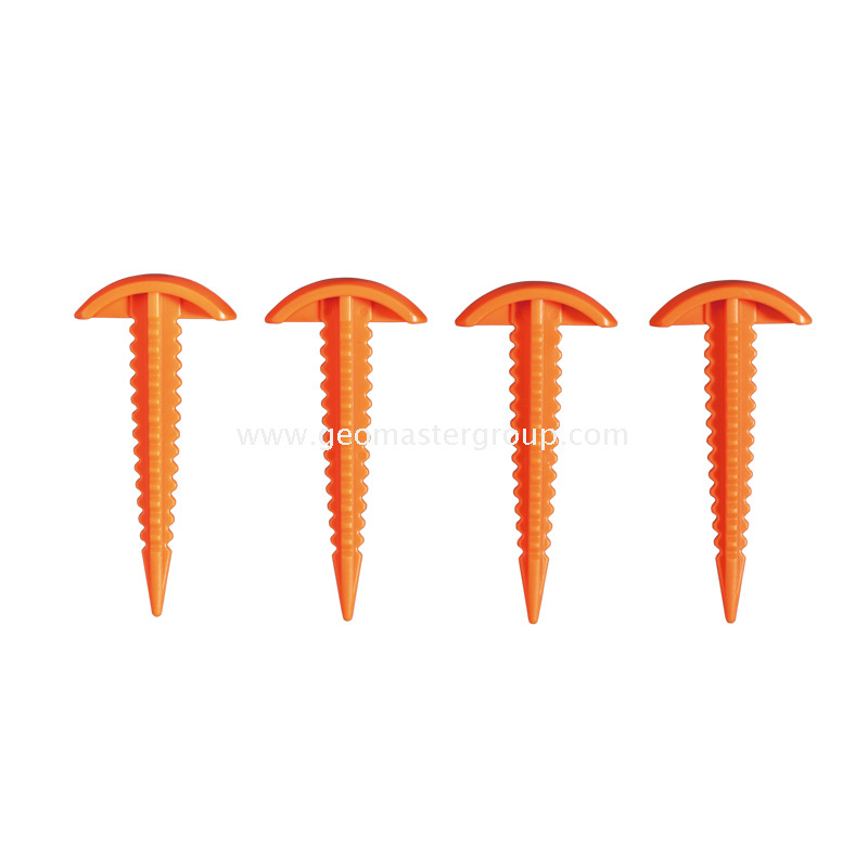 Tấm lót máy bay không người lái (550x550mm)