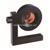 Lăng kính giám sát L-Bar (GMP104A)