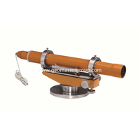 Ống chuẩn trực quang học