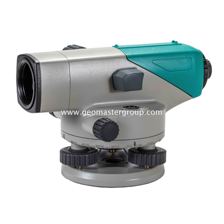 Mức tự động (B40)