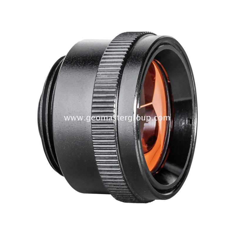 Lăng kính khảo sát mini (25,4mm)