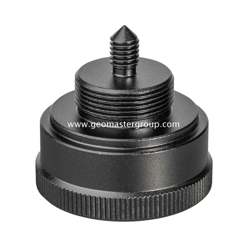 Lăng kính mini khảo sát