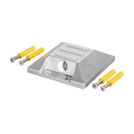 Lăng kính đường (Lăng kính mắt mèo, 17,8mm)