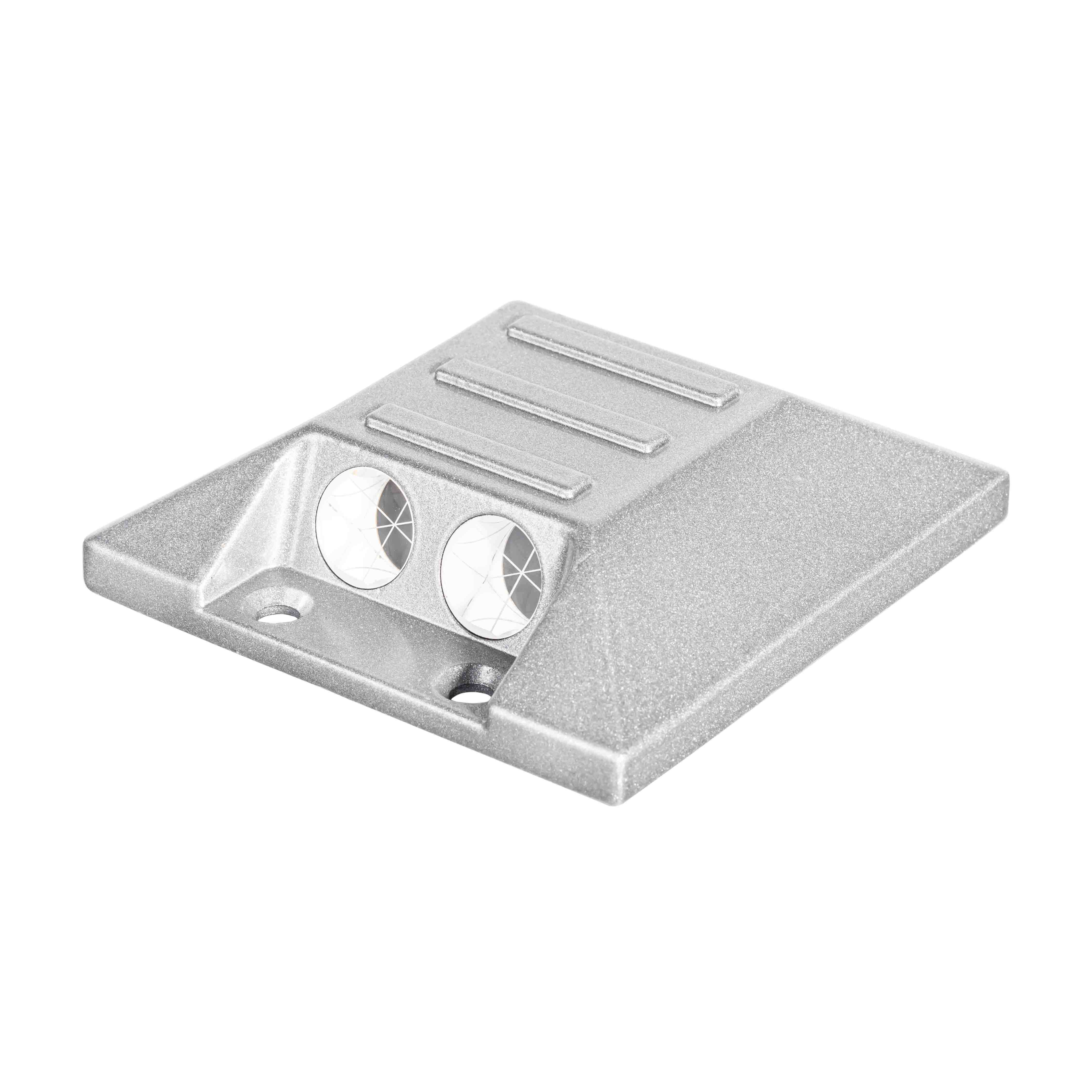 Lăng kính đường (Lăng kính mắt mèo)