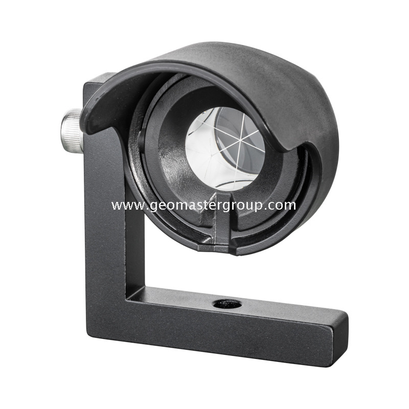 Lăng kính che mưa (Đế 48mm)