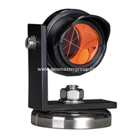 Lăng kính che mưa (Đế 48mm)