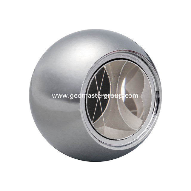 Bộ phản xạ tổng đài (30mm,5')