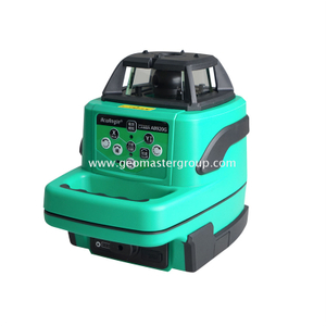 Cấp độ Laser