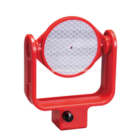 Mục tiêu phản xạ hai chiều (60mm)