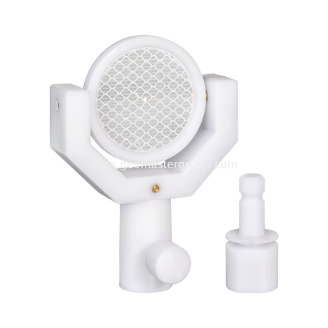 Mục tiêu phản xạ kép (47mm)