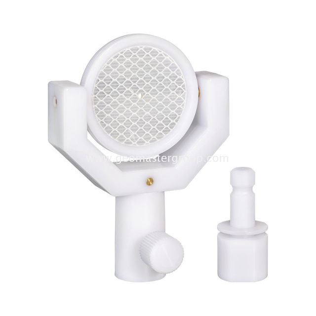 Mục tiêu phản xạ kép (47mm)