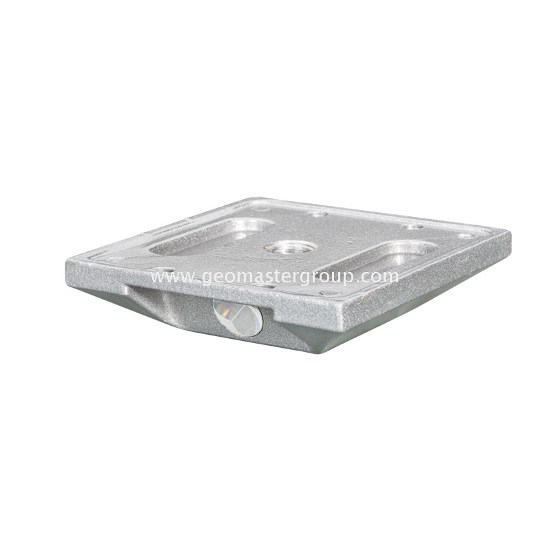 Lăng kính đường (Lăng kính mắt mèo, 17,8mm)