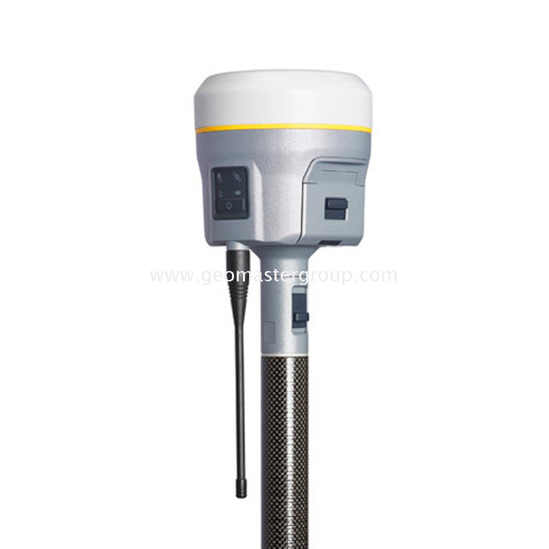 R10 Bộ điều hợp phát hành nhanh (50mm)